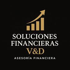 Soluciones Financieras V&D