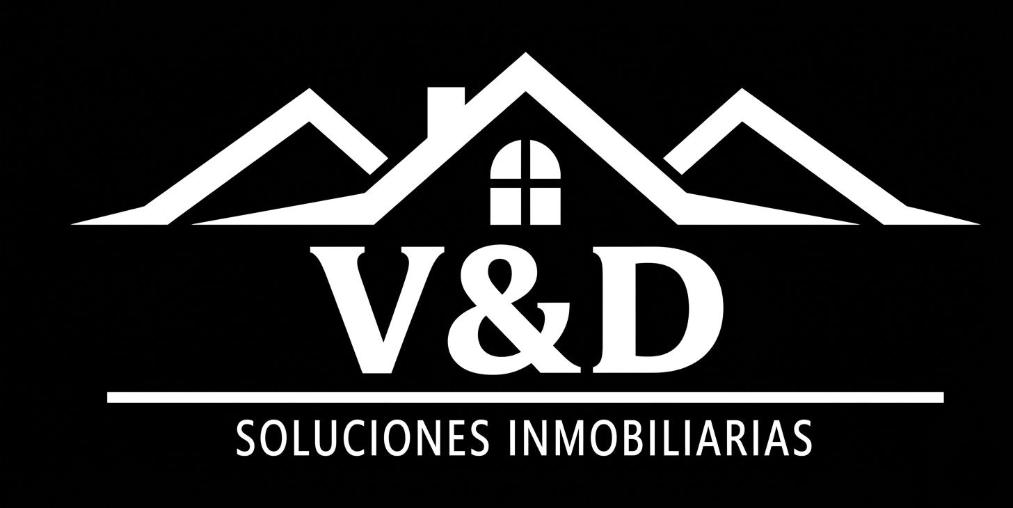 Inmobiliaria Soluciones Financieras V&D